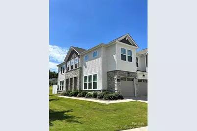 15609 Little Bluestem Street, Charlotte, NC 28278 - Photo 38