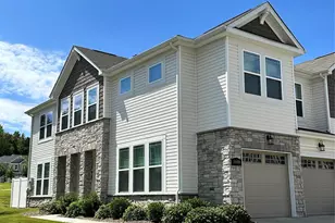 15609 Little Bluestem St, Charlotte, NC 28278 - Photo 38