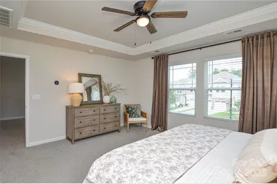 15609 Little Bluestem Street, Charlotte, NC 28278 - Photo 28