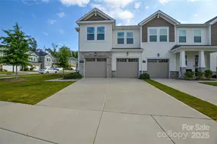 15609 Little Bluestem St, Charlotte, NC 28278 - Photo 2