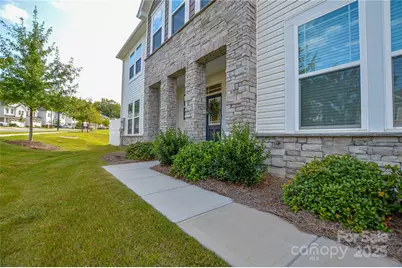 15609 Little Bluestem Street, Charlotte, NC 28278 - Photo 4