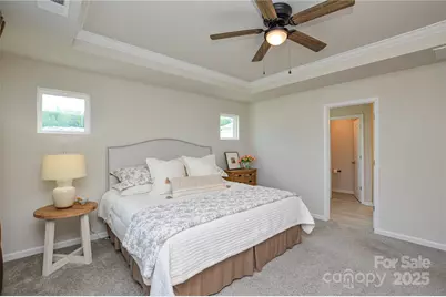 15609 Little Bluestem Street, Charlotte, NC 28278 - Photo 26