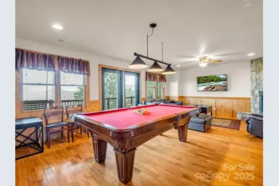 161 Scenic Wolf Drive, Mars Hill, NC 28754 - Photo 26