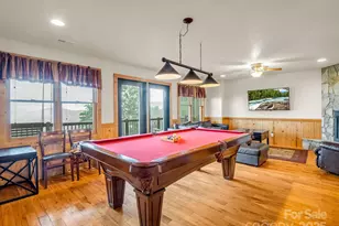 161 Scenic Wolf Dr, Mars Hill, NC 28754 - Photo 26