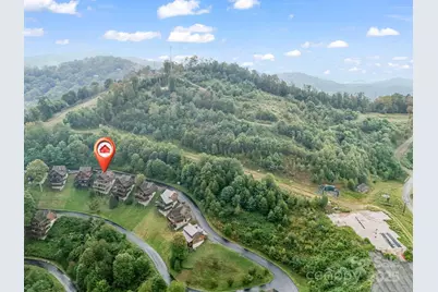 161 Scenic Wolf Drive, Mars Hill, NC 28754 - Photo 36