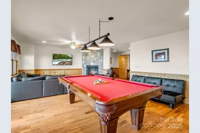 161 Scenic Wolf Drive, Mars Hill, NC 28754 - Photo 22