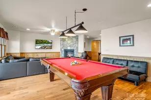 161 Scenic Wolf Dr, Mars Hill, NC 28754 - Photo 22