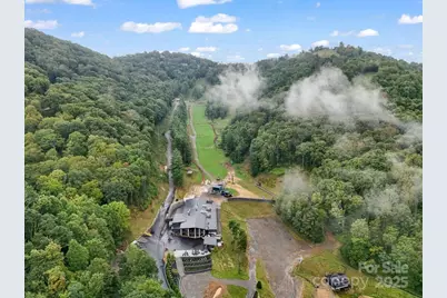 161 Scenic Wolf Drive, Mars Hill, NC 28754 - Photo 34