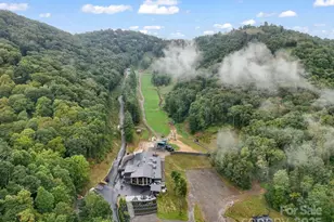 161 Scenic Wolf Dr, Mars Hill, NC 28754 - Photo 34