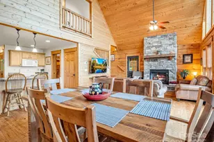 161 Scenic Wolf Dr, Mars Hill, NC 28754 - Photo 6