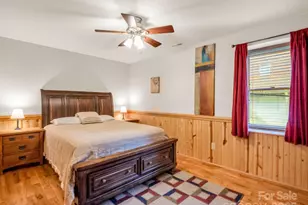 161 Scenic Wolf Dr, Mars Hill, NC 28754 - Photo 24