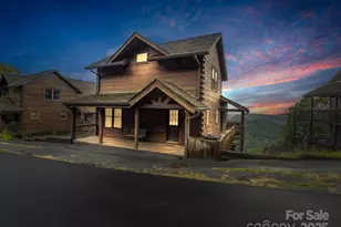 161 Scenic Wolf Dr, Mars Hill, NC 28754 - Photo 2