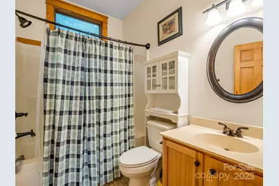 161 Scenic Wolf Drive, Mars Hill, NC 28754 - Photo 20