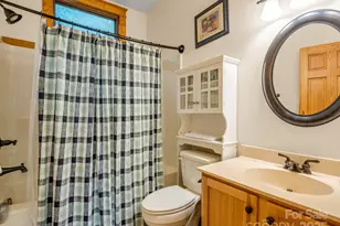 161 Scenic Wolf Dr, Mars Hill, NC 28754 - Photo 20