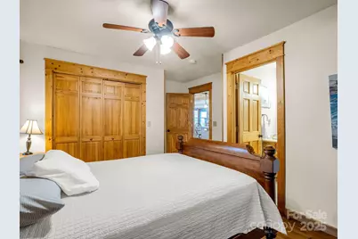 161 Scenic Wolf Drive, Mars Hill, NC 28754 - Photo 12