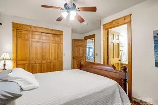 161 Scenic Wolf Dr, Mars Hill, NC 28754 - Photo 12