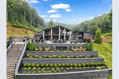 161 Scenic Wolf Drive, Mars Hill, NC 28754 - Photo 32