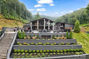 161 Scenic Wolf Dr, Mars Hill, NC 28754 - Photo 32