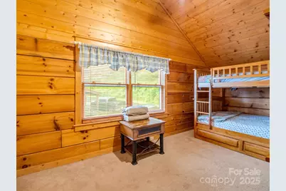 161 Scenic Wolf Drive, Mars Hill, NC 28754 - Photo 18