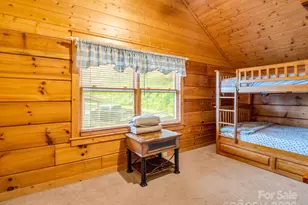 161 Scenic Wolf Dr, Mars Hill, NC 28754 - Photo 18