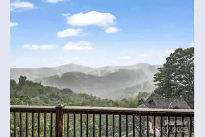161 Scenic Wolf Drive, Mars Hill, NC 28754 - Photo 40