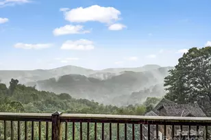 161 Scenic Wolf Dr, Mars Hill, NC 28754 - Photo 40