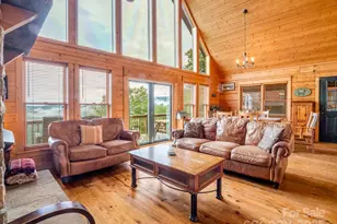 161 Scenic Wolf Dr, Mars Hill, NC 28754 - Photo 8