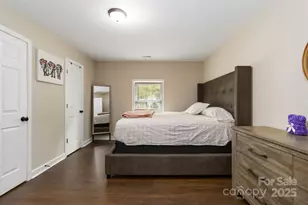 106 Robinson Ave, Mount Holly, NC 28120 - Photo 8