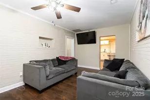 106 Robinson Ave, Mount Holly, NC 28120 - Photo 4