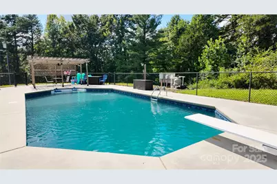 177 Denlon Lane, Troutman, NC 28166 - Photo 38