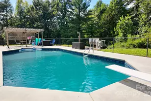 177 Den Lon Ln, Troutman, NC 28166 - Photo 38