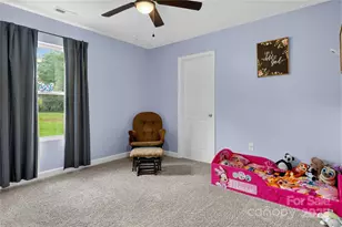 177 Den Lon Ln, Troutman, NC 28166 - Photo 30