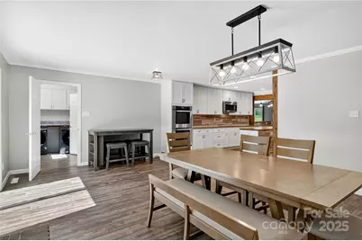 177 Denlon Lane, Troutman, NC 28166 - Photo 14