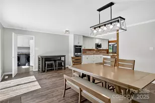 177 Den Lon Ln, Troutman, NC 28166 - Photo 14