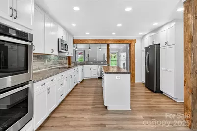 177 Denlon Lane, Troutman, NC 28166 - Photo 6