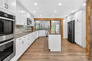 177 Den Lon Ln, Troutman, NC 28166 - Photo 6