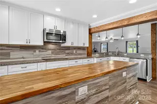 177 Den Lon Ln, Troutman, NC 28166 - Photo 8