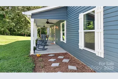 177 Denlon Lane, Troutman, NC 28166 - Photo 4