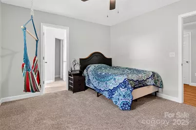 177 Denlon Lane, Troutman, NC 28166 - Photo 20