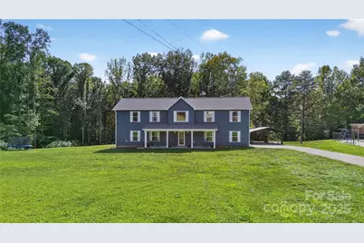 177 Denlon Lane, Troutman, NC 28166 - Photo 1