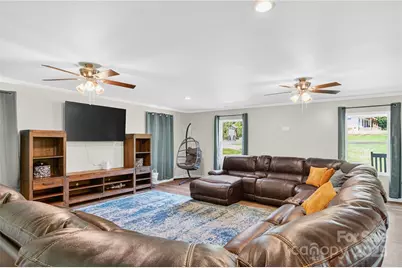 177 Denlon Lane, Troutman, NC 28166 - Photo 12