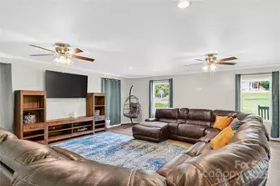 177 Den Lon Ln, Troutman, NC 28166 - Photo 12