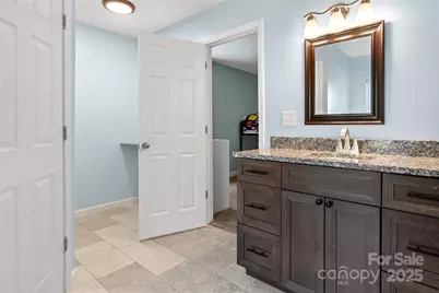 177 Denlon Lane, Troutman, NC 28166 - Photo 26