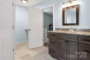 177 Den Lon Ln, Troutman, NC 28166 - Photo 26