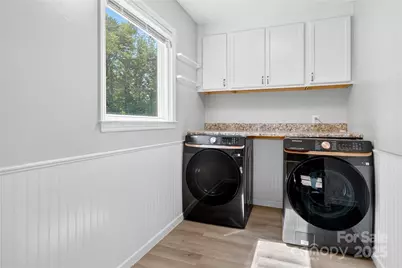 177 Denlon Lane, Troutman, NC 28166 - Photo 18