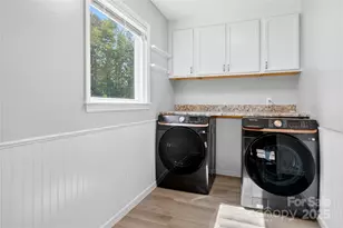 177 Den Lon Ln, Troutman, NC 28166 - Photo 18