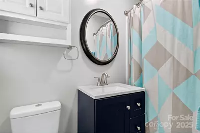 177 Denlon Lane, Troutman, NC 28166 - Photo 22