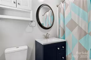 177 Den Lon Ln, Troutman, NC 28166 - Photo 22