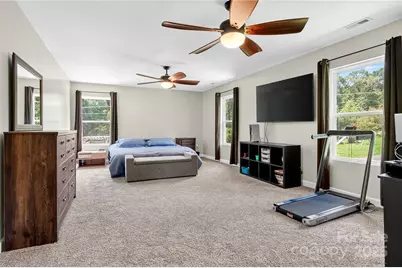 177 Denlon Lane, Troutman, NC 28166 - Photo 32