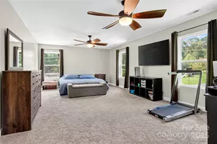 177 Den Lon Ln, Troutman, NC 28166 - Photo 32